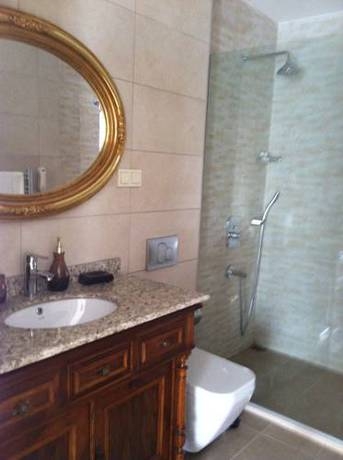 Imagen general del Dila Suites. Foto 27