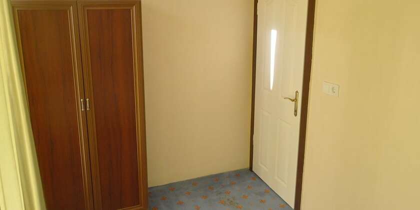 Imagen general del Dilara Hotel, Antalya. Foto 11