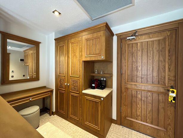 Imagen de la habitación del Dilek Hanım Konağı Dat&ccedil;a. Foto 12