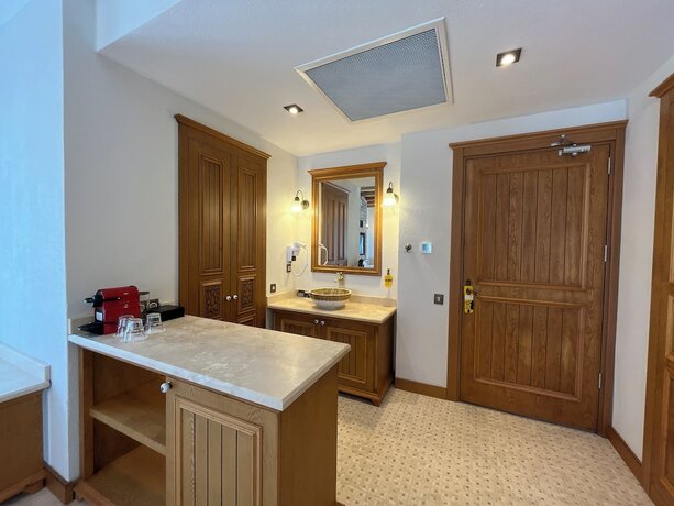 Imagen de la habitación del Dilek Hanım Konağı Dat&ccedil;a. Foto 20