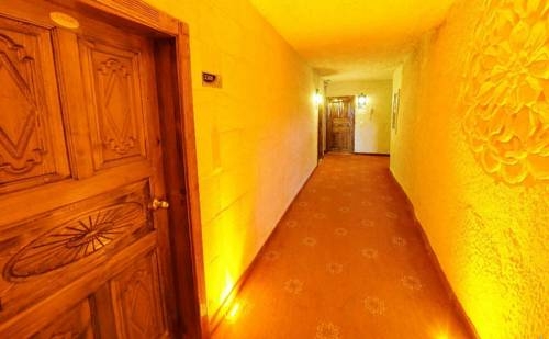 Imagen general del Dilek Kaya Hotel - Special Class. Foto 20