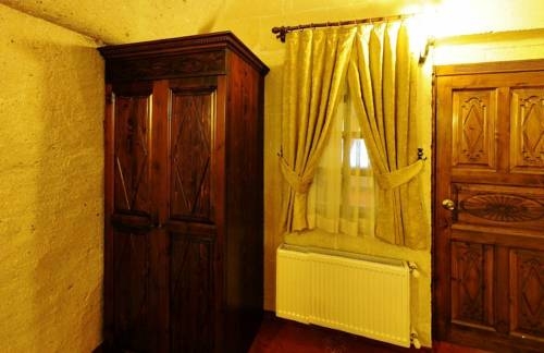 Imagen general del Dilek Kaya Hotel - Special Class. Foto 24