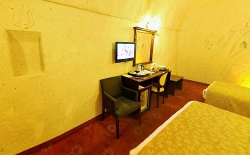 Imagen general del Dilek Kaya Hotel - Special Class. Foto 27