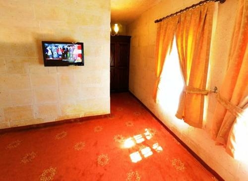 Imagen general del Dilek Kaya Hotel - Special Class. Foto 29