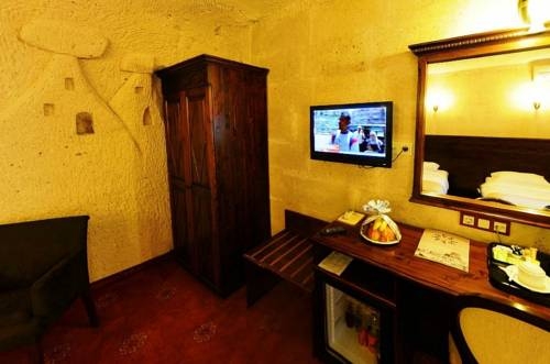 Imagen general del Dilek Kaya Hotel - Special Class. Foto 36