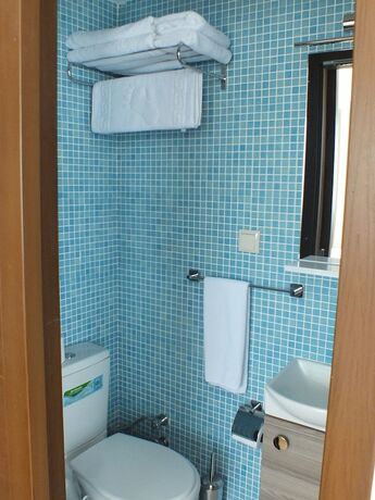 Imagen general del Dilek Konağı. Foto 5