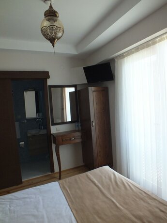 Imagen general del Dilek Konağı. Foto 13