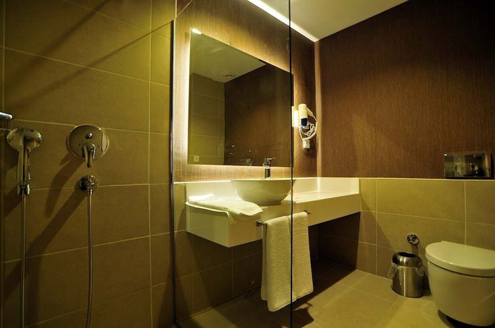 Imagen de la habitación del Dilekagaci Boutique Hotel and Beach. Foto 6