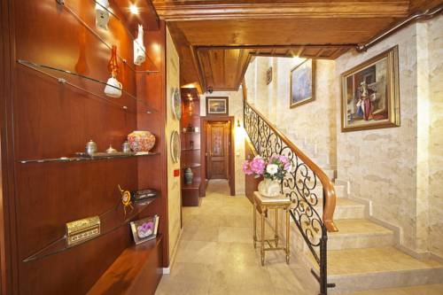 Imagen general del Dilhayat Kalfa Hotel. Foto 19