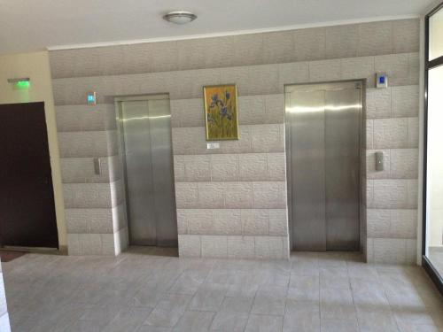 Imagen general del Dilov Apartments in Yalta Golden Sands. Foto 3