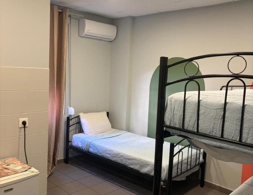 Imagen general del Dima Rooms And Apartments. Foto 2