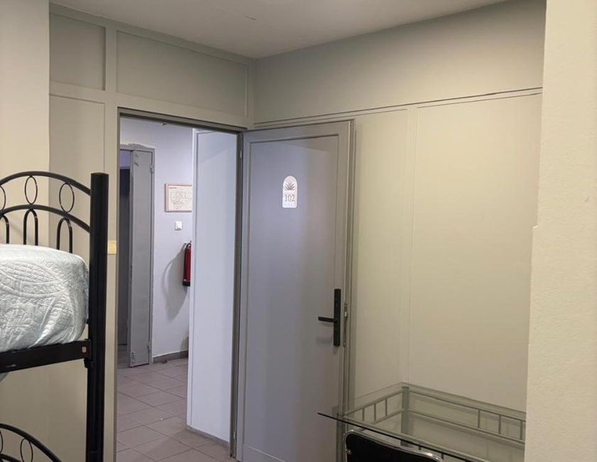 Imagen general del Dima Rooms And Apartments. Foto 4