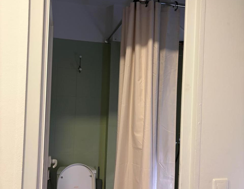 Imagen general del Dima Rooms And Apartments. Foto 5