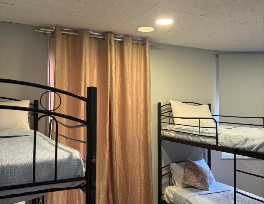 Imagen general del Dima Rooms And Apartments. Foto 7