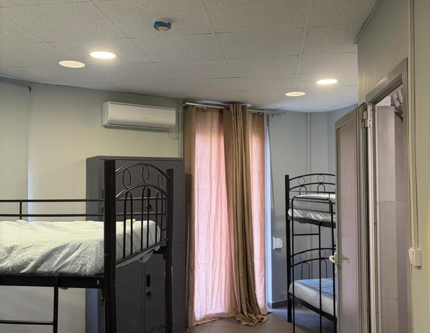 Imagen general del Dima Rooms And Apartments. Foto 8