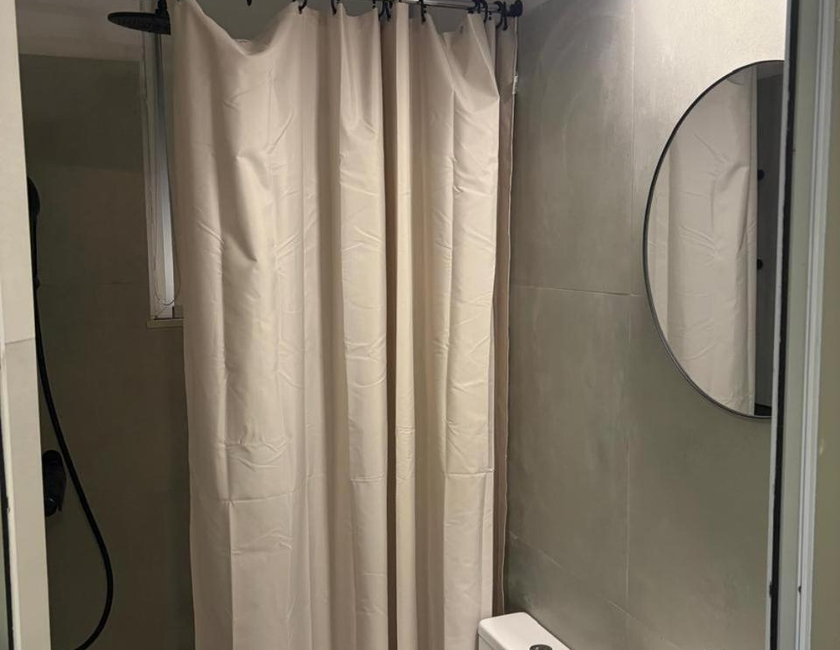 Imagen general del Dima Rooms And Apartments. Foto 12