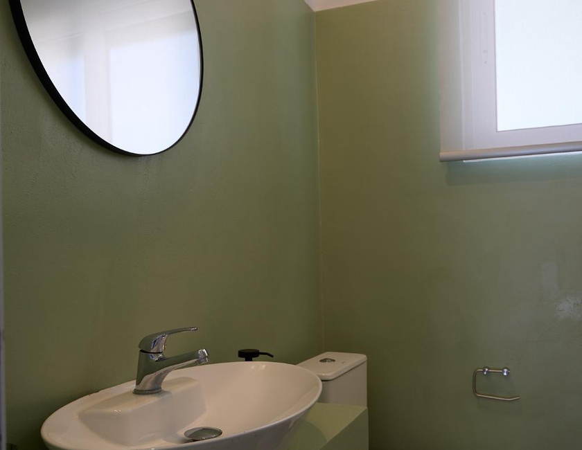 Imagen general del Dima Rooms And Apartments. Foto 20