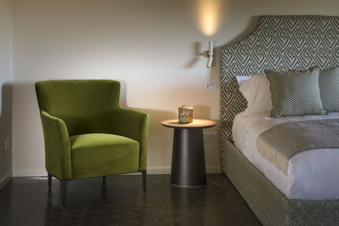 Imagen general del Dimora Cottanera. Foto 5