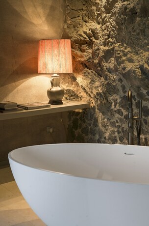 Imagen general del Dimora Cottanera. Foto 9