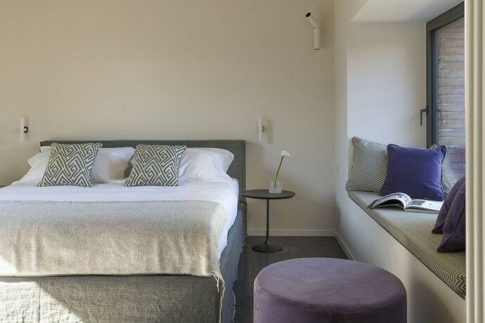 Imagen general del Dimora Cottanera. Foto 10