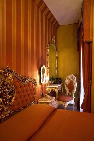 Imagen general del Dimora Marciana. Foto 2