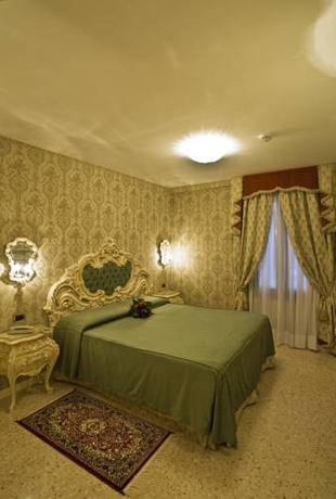 Imagen general del Dimora Marciana. Foto 3