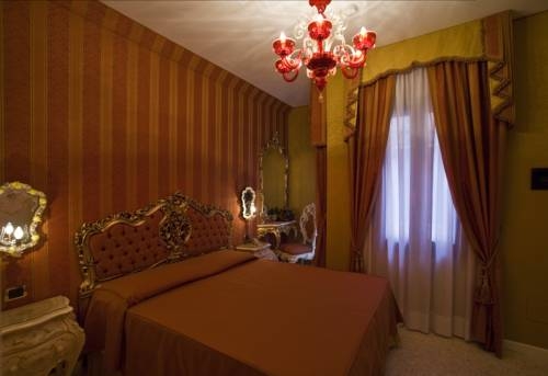 Imagen general del Dimora Marciana. Foto 4