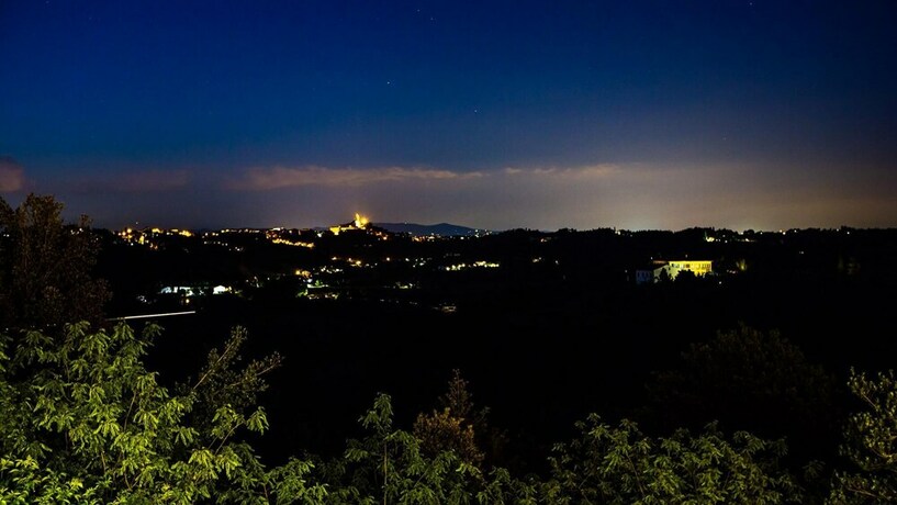 Imagen general del Dimora San Germano 14. Foto 10