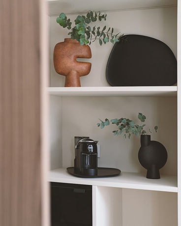 Imagen de la habitación del Dimora Vadalusa. Foto 14