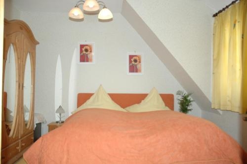 Imagen general del Dinkelsb&uuml;hler Hof. Foto 5