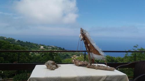 Imagen general del Diogenis Hotel. Foto 1