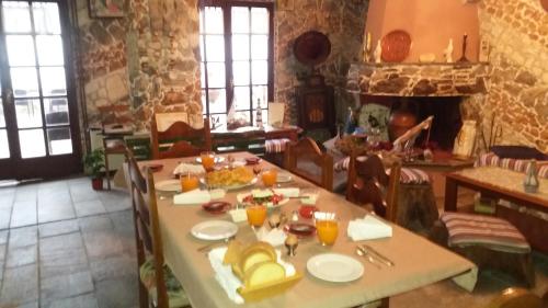 Imagen general del Diogenis Hotel. Foto 4