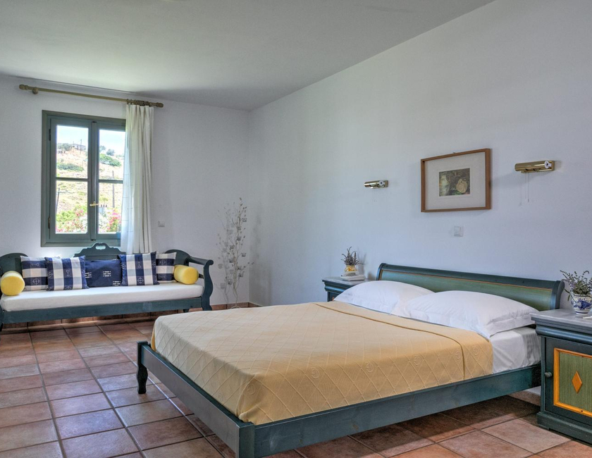 Imagen general del Dioni Hotel. Foto 2