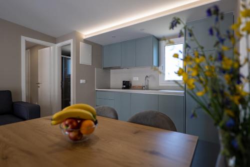 Imagen general del Dionis Zaton - Camping, Glamping, Holiday Houses & Rooms. Foto 1