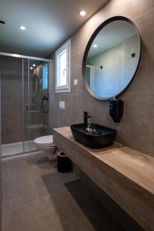 Imagen general del Dionis Zaton - Camping, Glamping, Holiday Houses & Rooms. Foto 2