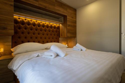 Imagen general del Dionis Zaton - Camping, Glamping, Holiday Houses & Rooms. Foto 10