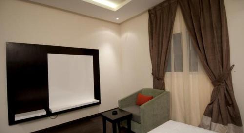 Imagen general del Dior for hotel's apartment. Foto 6