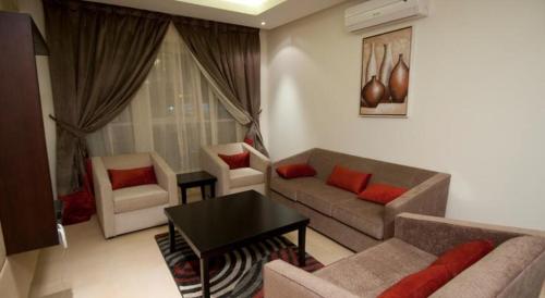 Imagen general del Dior for hotel's apartment. Foto 10