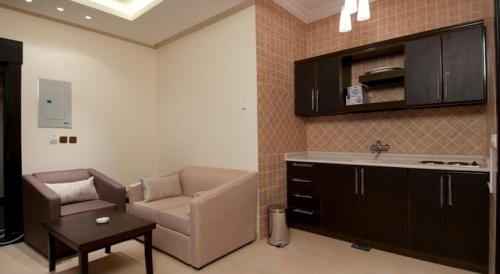 Imagen general del Dior for hotel's apartment. Foto 14