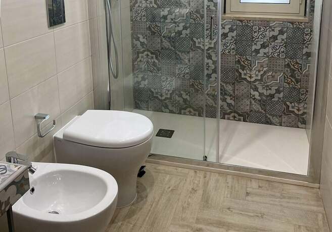 Imagen general del Dipladenia Garden Country House. Foto 2