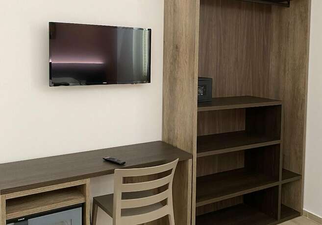 Imagen general del Dipladenia Garden Country House. Foto 3