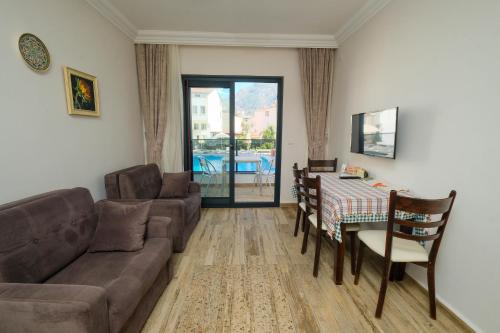 Imagen de la habitación del Diplomat Suites, Turun&ccedil;. Foto 13