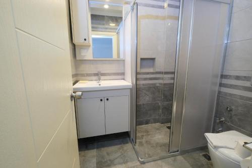 Imagen general del Diplomat Suites, Turun&ccedil;. Foto 5