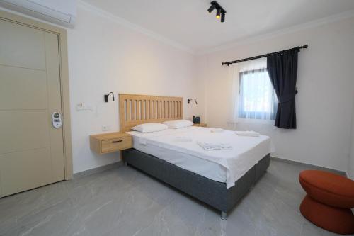 Imagen general del Diplomat Suites, Turun&ccedil;. Foto 9