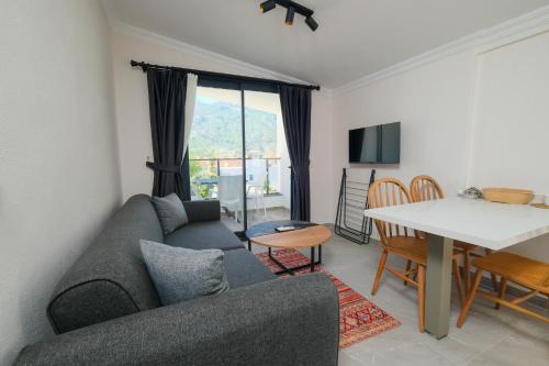 Imagen de la habitación del Diplomat Suites, Turun&ccedil;. Foto 15