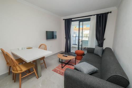 Imagen de la habitación del Diplomat Suites, Turun&ccedil;. Foto 16
