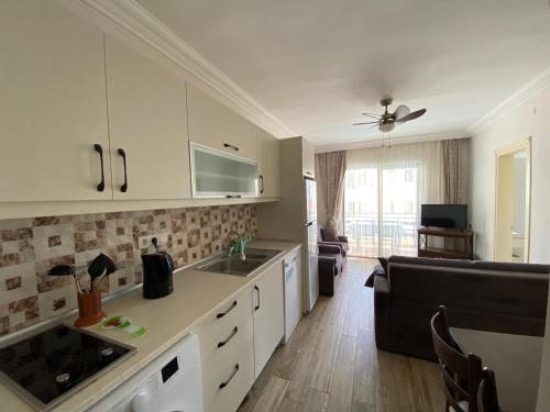 Imagen de la habitación del Diplomat Suites, Turun&ccedil;. Foto 17