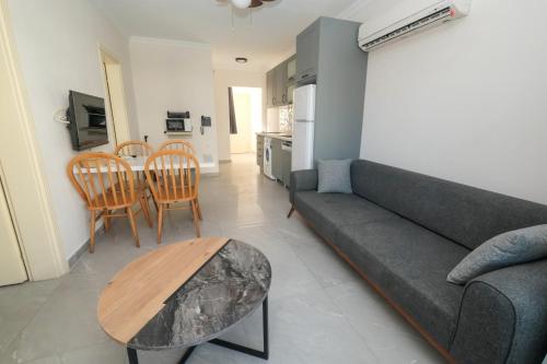 Imagen de la habitación del Diplomat Suites, Turun&ccedil;. Foto 18