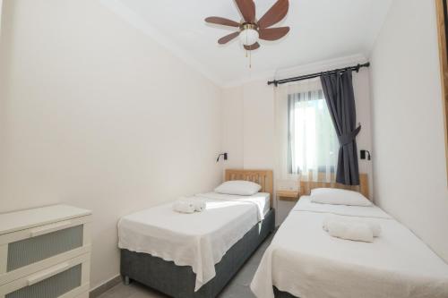 Imagen de la habitación del Diplomat Suites, Turun&ccedil;. Foto 19
