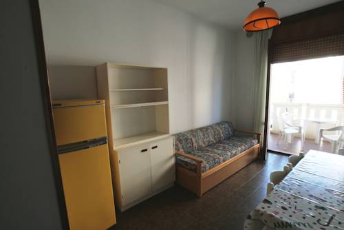Imagen de la habitación del Diplomatic Apartment. Foto 4